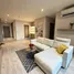 2 Bedroom Condo for sale at Rhythm Ekkamai Estate, Khlong Tan Nuea, Watthana