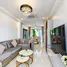 4 Bedroom House for rent at Tantara, Ban Waen, Hang Dong, Chiang Mai