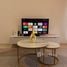 Studio Penthouse for rent at 102 Albatros 101, Compostela