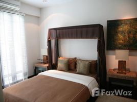 3 Bedroom Villa for rent in Phaya Thai, Bangkok, Sam Sen Nai, Phaya Thai