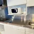1 Bedroom Condo for rent at Witthayu Complex, Makkasan, Ratchathewi