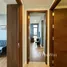 2 Schlafzimmer Appartement zu vermieten im The Nassim, Thao Dien