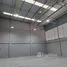  Warehouse for rent in Thai Ko, Pathum Thani, Thai Ko, Sam Khok