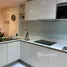 1 Bedroom Condo for rent at The Privilege, Patong