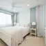 5 Schlafzimmer Villa zu vermieten im Laguna Park, Choeng Thale, Thalang, Phuket, Thailand