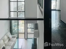 2 Habitación Departamento en alquiler en Feliz En Vista, Thanh My Loi, District 2, Ho Chi Minh City, Vietnam