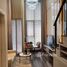 1 спален Квартира в аренду в KnightsBridge Space Rama 9, Din Daeng, Дин Даенг