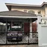4 Bedroom House for rent in Suan Luang, Bangkok, Suan Luang, Suan Luang, Bangkok, Thailand