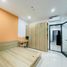 1 Habitación Villa en alquiler en An Hai Bac, Da Nang, An Hai Bac, Son Tra