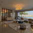 6 Bedroom Villa for sale at Signature Villas Frond G, Signature Villas, Palm Jumeirah