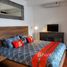 2 Schlafzimmer Wohnung zu verkaufen im Allamanda Laguna, Choeng Thale, Thalang, Phuket