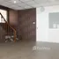 3 Habitación Casa en alquiler en Sahakon Khru Thai Village, Si Kan, Don Mueang, Bangkok