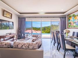 5 Bedroom Villa for rent in Surat Thani, Maenam, Koh Samui, Surat Thani