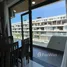 2 Habitación Departamento en alquiler en Nobu da Nang, Phuoc My, Son Tra, Da Nang, Vietnam