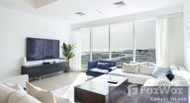 Emirates Hills Villas 在售单元