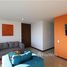 2 chambre Appartement à vendre à AVENUE 32 # 18C 79., Medellin
