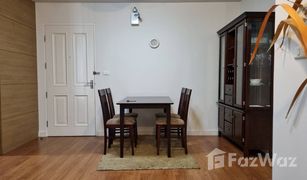 1 Schlafzimmer Wohnung zu verkaufen in Khlong Tan, Bangkok Condo One X Sukhumvit 26