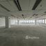 257.41 ตรม. Office for rent at โอเชี่ยน ทาวเวอร์ 2, คลองเตยเหนือ