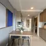 1 Bedroom Apartment for rent at The Base Cherngtalay, Choeng Thale