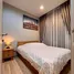 1 Schlafzimmer Appartement zu vermieten im The Line Phahol - Pradipat, Phaya Thai, Phaya Thai, Bangkok, Thailand