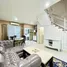 3 Bedroom House for rent at Baan Klang Muang Rama 9 - Ramkhamhaeng, Phlapphla
