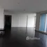 4 Bedroom Condo for sale at Watermark Chaophraya, Bang Lamphu Lang