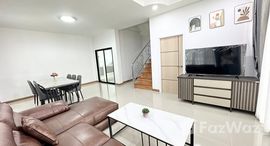 ยูนิตมือสองและให้เช่า