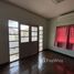 3 Bedroom House for sale at Suwinthawong Housing, Saen Saep, Min Buri