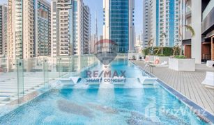 2 Bedrooms Apartment for sale in , Dubai Bayz By Danube
