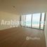 3 спален Квартира на продажу в Mamsha Al Saadiyat, Saadiyat Beach, Saadiyat Island