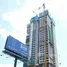 2 спален Кондо в аренду в Setia Sky 88, Bandar Johor Bahru, Johor Bahru