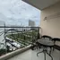 1 Bedroom Condo for sale at Paradise Park, Nong Prue