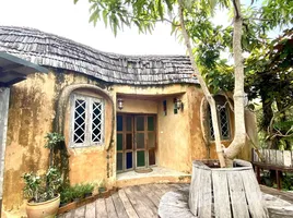 8 Bedroom Villa for rent at Leafy Greens , Chang Phueak