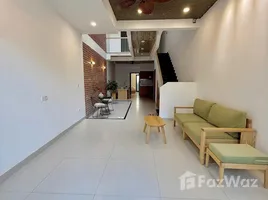 Maison de ville 3 chambre à louer à Hoa Cuong Nam, Da Nang, Hoa Cuong Nam