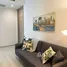 1 Bedroom Condo for rent at Noble Ploenchit, Lumphini