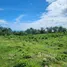 Terrain à vendre à San Felipe De Puerto Plata, Puerto Plata, San Felipe De Puerto Plata, Puerto Plata