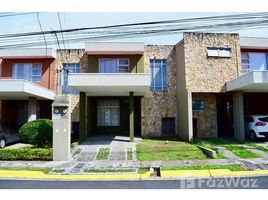 2 Habitación Casa en venta en San Francisco, Heredia