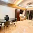 1 Habitación Departamento en venta en One Shangri-La Place, Mandaluyong City, Eastern District, Metro Manila