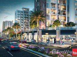 1 спален Квартира на продажу в Azizi Riviera (Phase 1), Azizi Riviera, Meydan