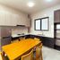 Studio Condo for rent at Bukit Indah - Visca, Pulai, Johor Bahru