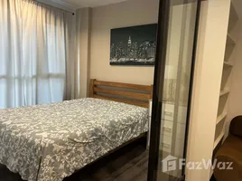1 Bedroom Apartment for rent at The Base Park West Sukhumvit 77, Phra Khanong Nuea