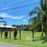 Terreno (Parcela) en venta en Costa Rica, Parrita, Puntarenas, Costa Rica