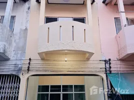 2 Bedroom Townhouse for sale in Si Sa Ket, Mueang Tai, Mueang Si Sa Ket, Si Sa Ket