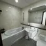 3 Habitación Apartamento en alquiler en Blooming Tower Danang, Thuan Phuoc, Hai Chau