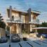 7 Bedroom Villa for sale at Cavalli Estates, Brookfield, DAMAC Hills (Akoya by DAMAC), Dubai