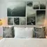 1 Bedroom Apartment for sale at The Title Serenity Naiyang, Sakhu, Thalang