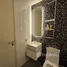 ขายคอนโด 1 ห้องนอน ในโครงการ เดอะ รูม สุขุมวิท 69, พระโขนงเหนือ, วัฒนา, กรุงเทพมหานคร