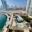 2 Schlafzimmer Appartement zu verkaufen im Marina Bay by DAMAC, Marina Square, Al Reem Island, Abu Dhabi