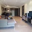 1 Bedroom Condo for sale at The Residence Jomtien Beach, Nong Prue, Pattaya, Chon Buri, Thailand