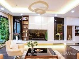 2 Phòng ngủ Chung cư for rent at Imperia Sky Garden, Vĩnh Tuy, Hai Bà Trưng